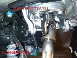 See C3657 in engine